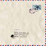 Open Letters To Ones Who Know - From This Day On