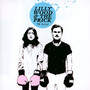 Fight - Lilly Wood  & The Prick