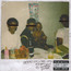 Good Kid, M.A.A.D City - Kendrick Lamar Good Kid, M.A.A.D City - Kendrick Lamar