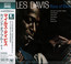 Kind Of Blue - Miles Davis