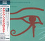 Eye In The Sky - Alan Parsons  -Project-