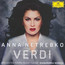 Verdi - Anna Netrebko Verdi - Anna Netrebko