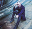 The Last Ship - Sting
