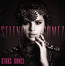 Stars Dance - Selena Gomez