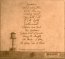 The Weatherman - Gregory Alan Isakov - powiększ The Weatherman - Gregory Alan Isakov