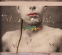 Tales Of A Grasswidow - Cocorosie