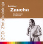 Złota Kolekcja vol. 1 & vol. 2 - Andrzej Zaucha
