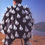 Delicate Sound Of Thunder: Live - Pink Floyd Delicate Sound Of Thunder: Live - Pink Floyd