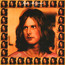 Roger Mcguinn - Roger McGuinn Roger Mcguinn - Roger McGuinn