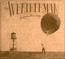The Weatherman - Gregory Alan Isakov 