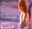 Simple Soul - Eddi Reader