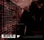 The Songs Of Robert Burns - Eddi Reader