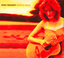 Simple Soul - Eddi Reader
