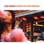 Candyfloss & Medicine - Eddi Reader