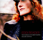 The Songs Of Robert Burns - Eddi Reader