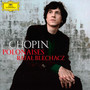 Chopin: Polonaises [Polonezy] - Rafał Blechacz