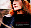 The Songs Of Robert Burns - Eddi Reader