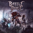 Battle Beast - Battle Beast Battle Beast - Battle Beast