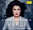 Verdi - Anna Netrebko Verdi - Anna Netrebko