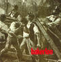 Bakerloo - Bakerloo