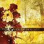 Accessories -Rarities & B-Sides - The Gathering