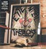 Essential Tremors - J Walston . Roddy & The Business