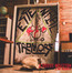Essential Tremors - J Walston . Roddy & The Business