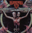 Osculum Obscenum - Hypocrisy
