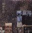 Hesitation Marks - Nine Inch Nails
