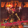 vol. 1-Wrong Side Of Heaven & The Righteous Side Of Hell - Five Finger Death Punch