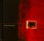 Hesitation Marks - Nine Inch Nails