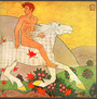 Then Play On - Fleetwood Mac
