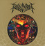 Revocation - Revocation