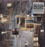Hesitation Marks - Nine Inch Nails