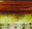 Hesitation Marks - Nine Inch Nails