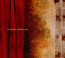 Hesitation Marks - Nine Inch Nails