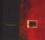 Hesitation Marks - Nine Inch Nails