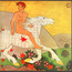 Then Play On - Fleetwood Mac Then Play On - Fleetwood Mac