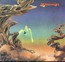 Yesterdays - Yes