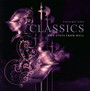 Classics 1 - Two Steps From Hell