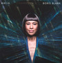 Convergence - Malia & Boris Blank