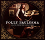 Leaves From The Family Tree - Polly Paulusma