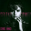 Stars Dance - Selena Gomez Stars Dance - Selena Gomez