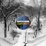 I Hate Music - Superchunk