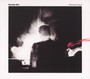 Permanent Signal - Porcelain Raft