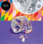 Tides End - Minks