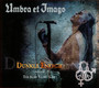 Dunkle Energie - Umbra Et Imago