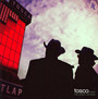 Tlapa The Odeon Remixes - Tosca