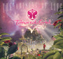 Tomorrowland Summer 2013 - Tomorrowland   