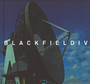 Blackfield IV - Blackfield